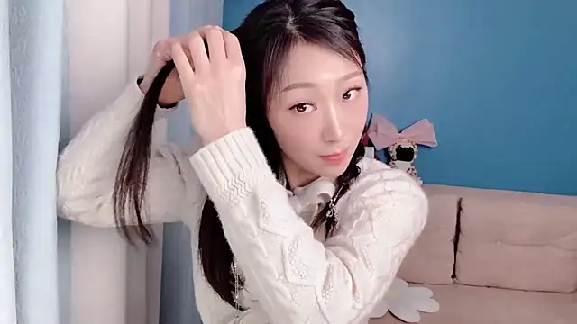 ella55-- online show from 20, 3, 2026