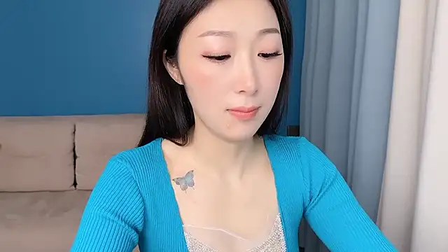 ella55-- online show from 1, 4, 2026