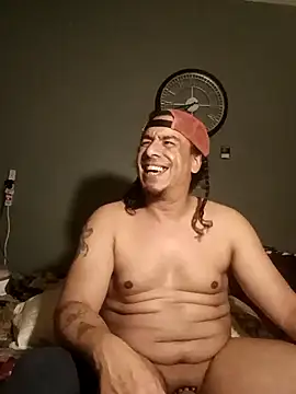 Snapshot of TopOfTops954 chatting on 16, 4, 2026 TopOfTops954 online show from 16, 4, 2026