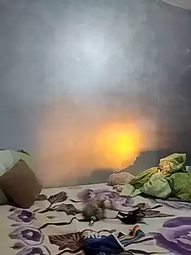 Snapshot of Yasserkech chatting on 5, 11, 2025 Yasserkech online show from 5, 11, 2025