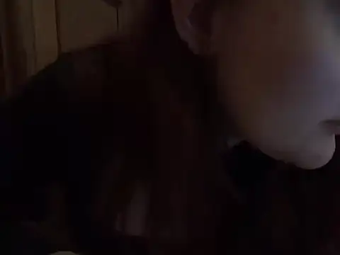 Snapshot of Secretly_seductive_wife chatting on 2, 11, 2025 Secretly seductive wife online show from 2, 11, 2025