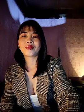 Nahata-suki online show from 20, 12, 2025