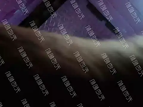 Nahata-suki online show from 9, 2, 2026