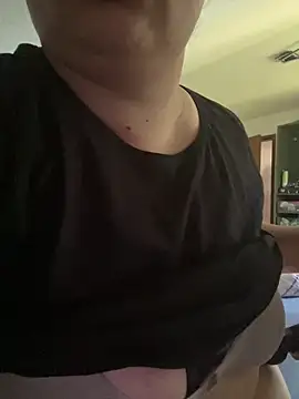 Snapshot of Unbekannte99@xh chatting on 15, 6, 2026 Unbekannte99xh online show from 15, 6, 2026