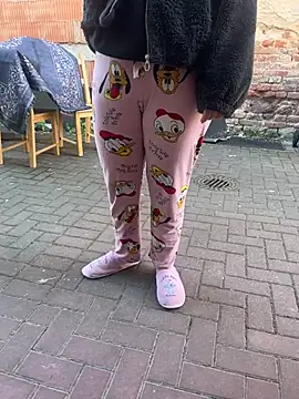 Teeny-Slut18 online show from 30, 4, 2026