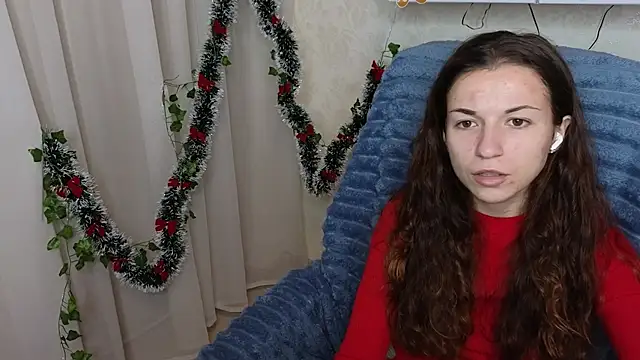 Ulyanix online show from 22, 12, 2025