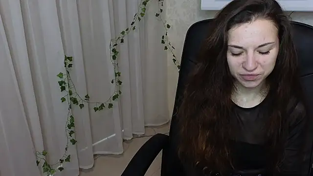 Ulyanix online show from 25, 2, 2026