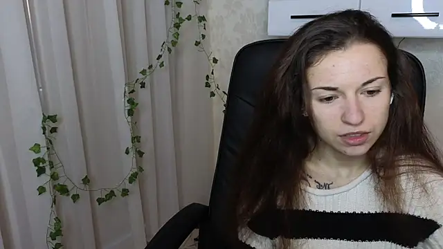 Ulyanix online show from 2, 3, 2026