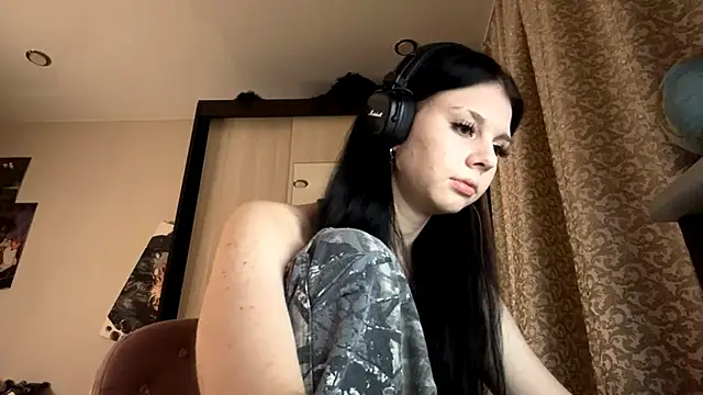 AnGallo online show from 13, 11, 2025