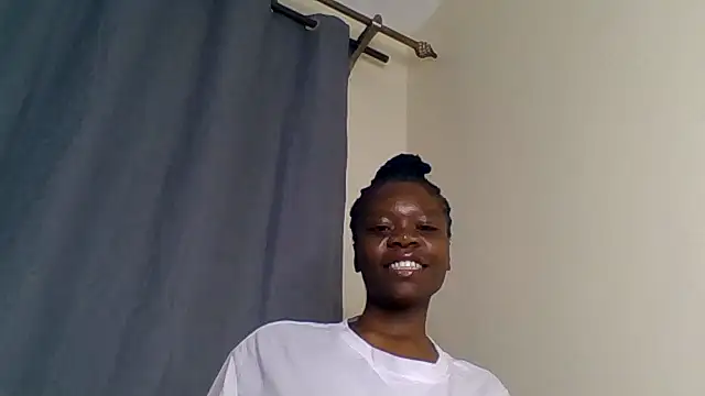 AfterDark90 online show from 29, 10, 2025