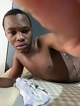 Snapshot of 159calvin chatting on 16, 2, 2026 159calvin online show from 16, 2, 2026