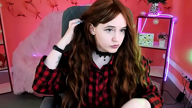 IreneBailey online show from 5, 12, 2025