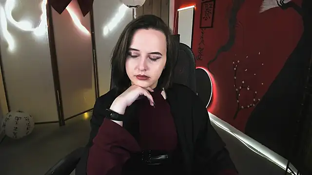 IreneBailey online show from 14, 1, 2026