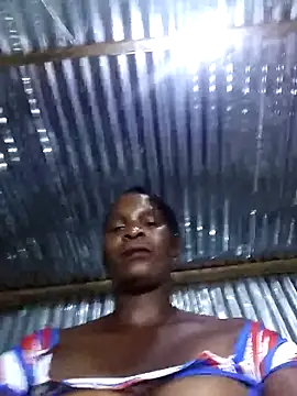 BLACKMALF online show from 16, 1, 2026