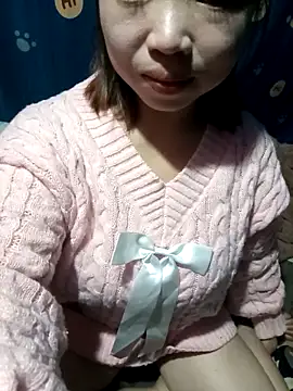 julybe online show from 30, 11, 2025