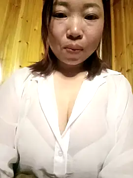 julybe online show from 15, 2, 2026