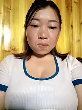 julybe online show from 18, 2, 2026