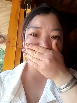 julybe online show from 2, 3, 2026