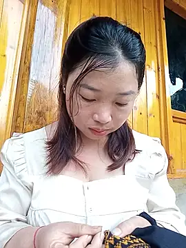 Snapshot of julybe chatting on 21, 7, 2026 julybe online show from 21, 7, 2026