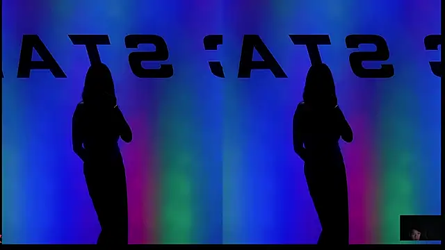 SC-Star02 online show from 8, 11, 2025