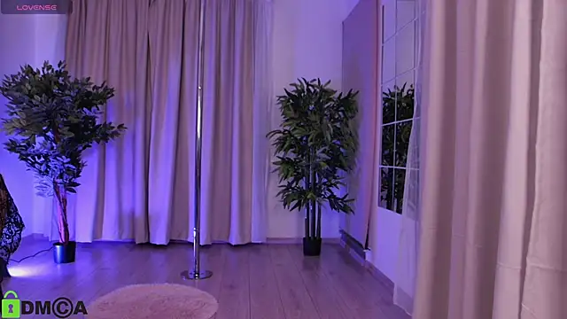 SidneyPuff online show from 7, 2, 2026