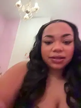 kennedylorel online show from 10, 11, 2025