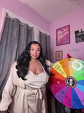 kennedylorel online show from 15, 2, 2026