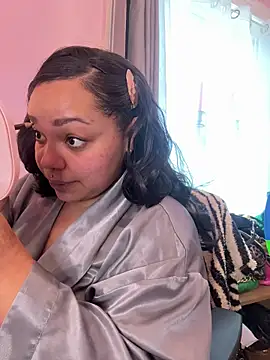 kennedylorel online show from 3, 3, 2026