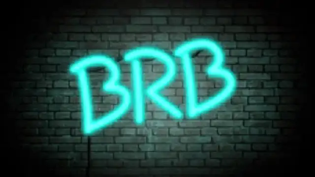 Snapshot of persibal_junior chatting on 30, 10, 2025 persibal junior online show from 30, 10, 2025