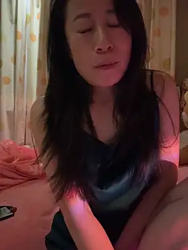 aniani11 online show from 14, 12, 2025