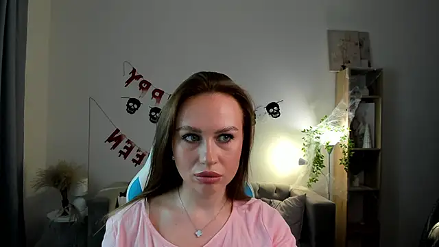 Adele Rage online show from 30, 10, 2025