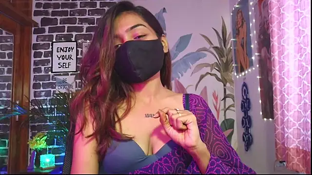 Saloni9 online show from 4, 4, 2026