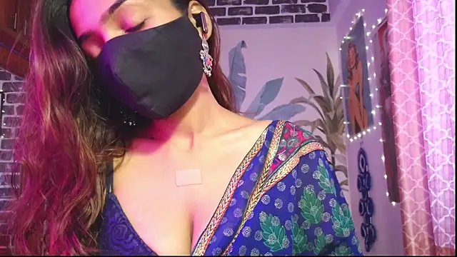 Saloni9 online show from 6, 4, 2026