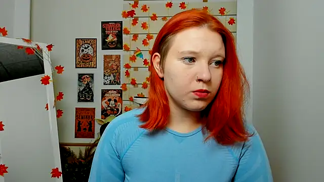 FoxPlayXX online show from 2, 11, 2025