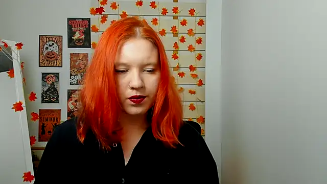 FoxPlayXX online show from 6, 11, 2025