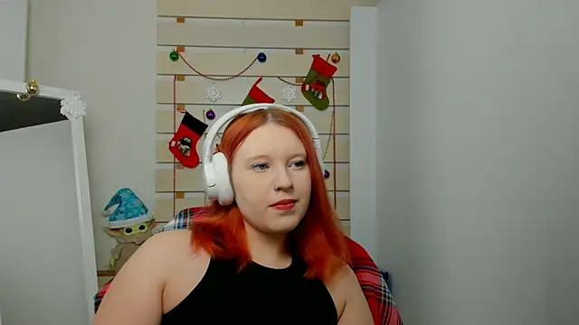 FoxPlayXX online show from 30, 11, 2025