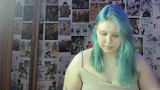 FoxPlayXX online show from 4, 6, 2026