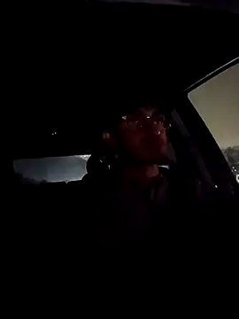 KaTorino online show from 29, 10, 2025