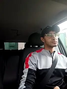 KaTorino online show from 30, 10, 2025