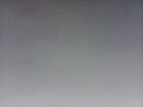 CheekyVibe online show from 29, 10, 2025