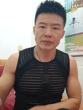 tian7788 online show from 4, 12, 2025