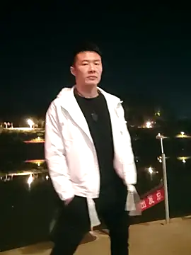 tian7788 online show from 18, 12, 2025