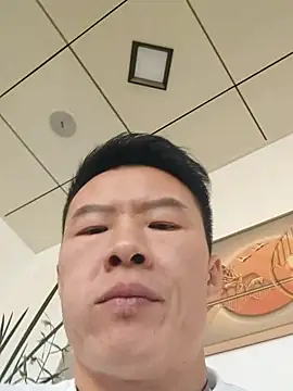 tian7788 online show from 14, 1, 2026