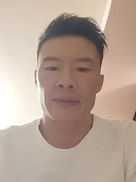 Snapshot of tian7788 chatting on 3, 3, 2026 tian7788 online show from 3, 3, 2026