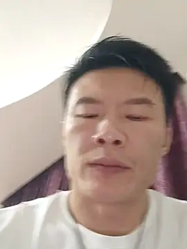 tian7788 online show from 3, 4, 2026