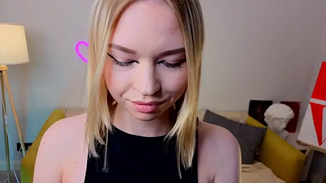 adellime online show from 2, 11, 2025