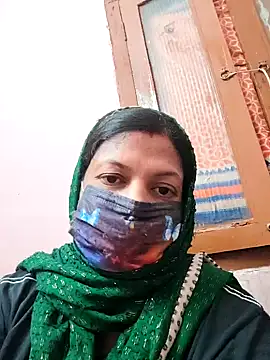 pujapujarrrr online show from 29, 10, 2025