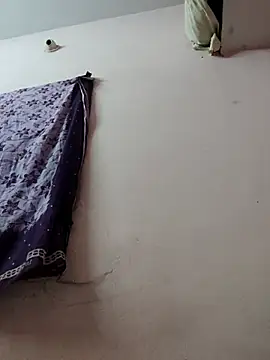 pujapujarrrr online show from 6, 11, 2025