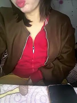 gino-sex online show from 16, 1, 2026