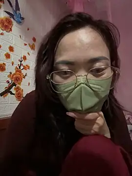 gino-sex online show from 16, 2, 2026